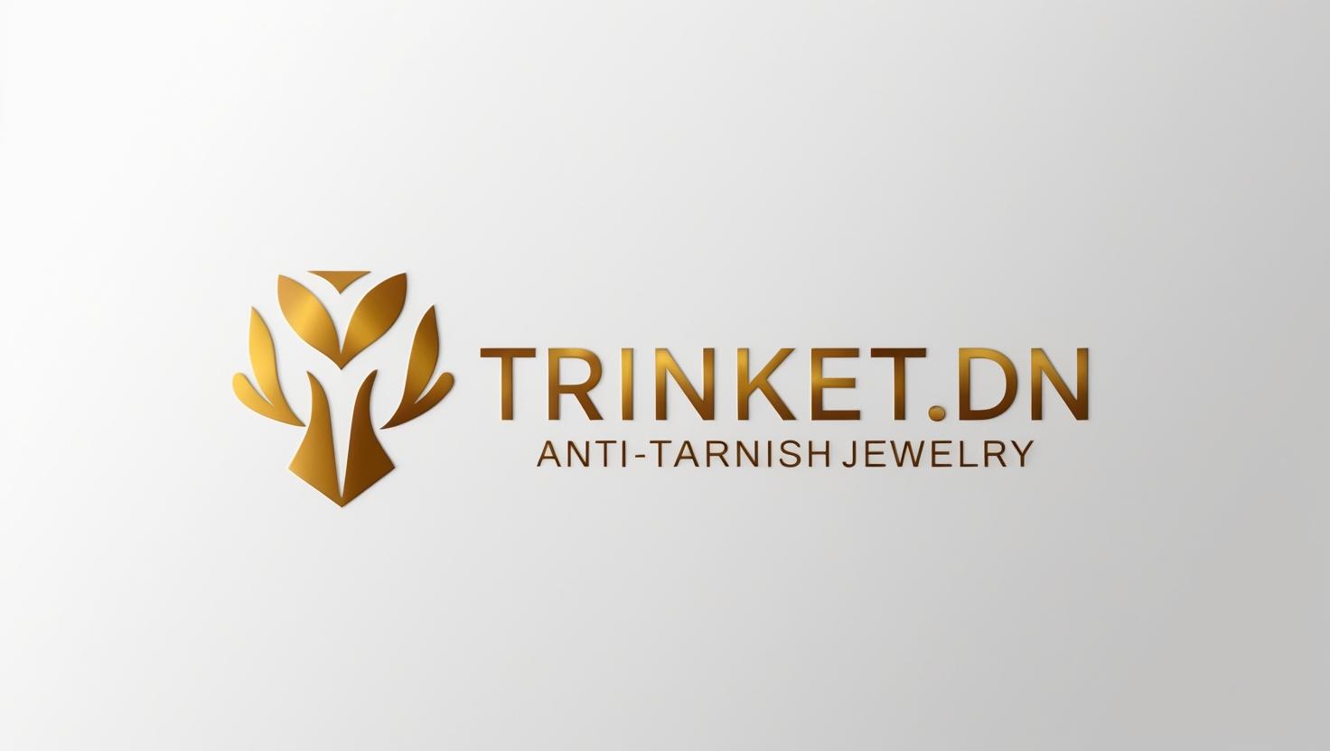 Trinket.dn store