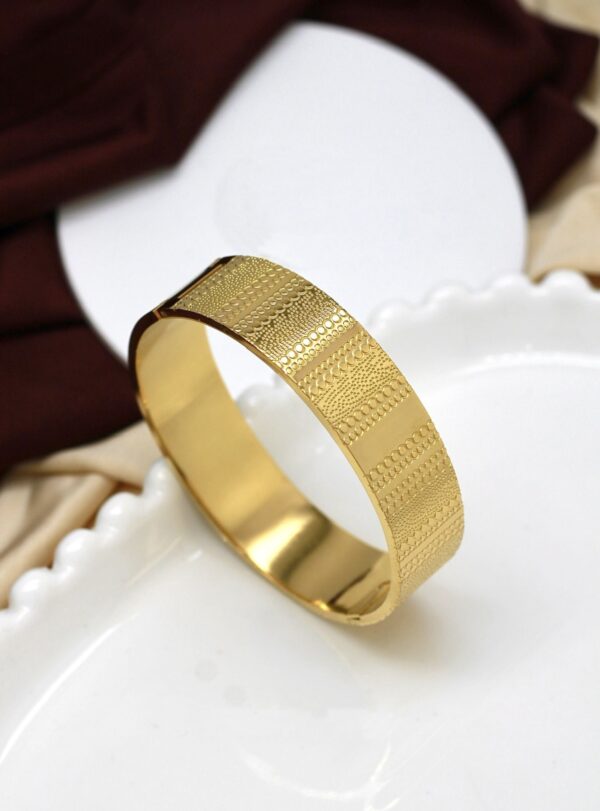 Pattern Bracelet - Image 3
